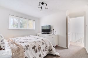 Bedroom 1- click for photo gallery